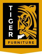 Tiger Furniture image 1